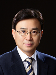 Dr. Myung Hwan Kim